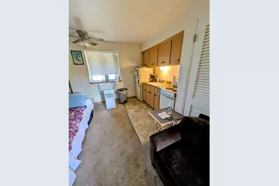 2628 S 84th St, West Allis, WI 53227 - Photo 3