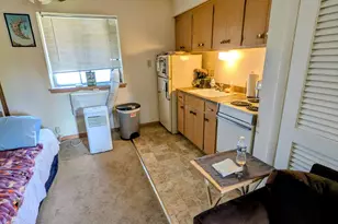 2628 S 84th St, West Allis, WI 53227 - Photo 3