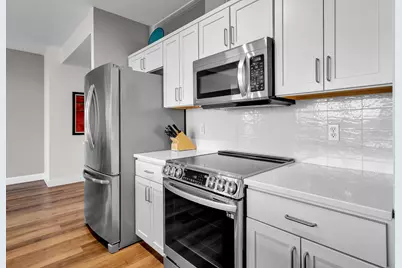106 W Seeboth St #612, Milwaukee, WI 53204 - Photo 43