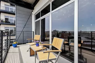 106 W Seeboth St, Milwaukee, WI 53204 - Photo 45