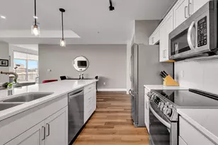 106 W Seeboth St, Milwaukee, WI 53204 - Photo 7