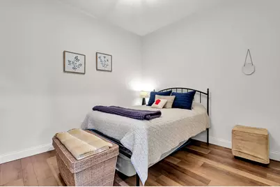 106 W Seeboth St #612, Milwaukee, WI 53204 - Photo 23