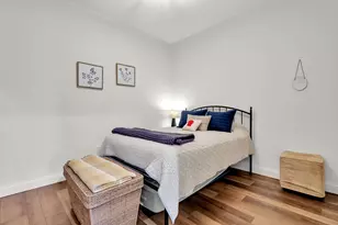 106 W Seeboth St, Milwaukee, WI 53204 - Photo 23