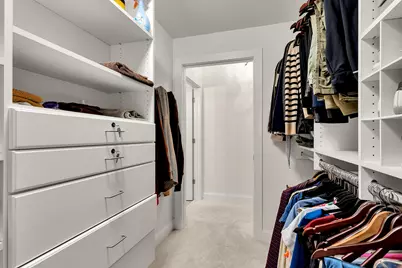 106 W Seeboth St #612, Milwaukee, WI 53204 - Photo 19
