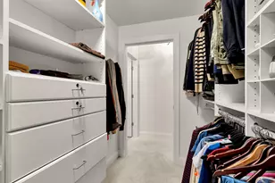 106 W Seeboth St, Milwaukee, WI 53204 - Photo 19