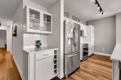 106 W Seeboth St #612, Milwaukee, WI 53204 - Photo 41