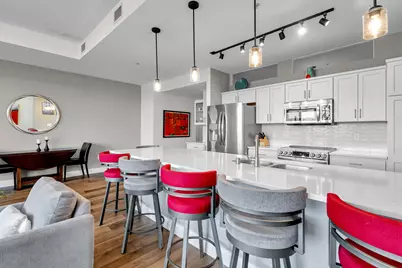 106 W Seeboth St #612, Milwaukee, WI 53204 - Photo 9