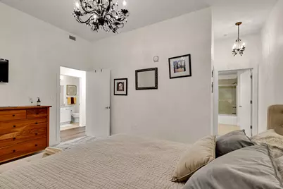 106 W Seeboth St #612, Milwaukee, WI 53204 - Photo 15