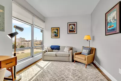 106 W Seeboth St #612, Milwaukee, WI 53204 - Photo 29