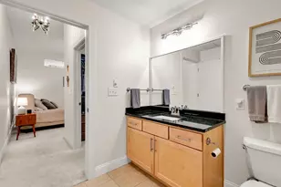 106 W Seeboth St, Milwaukee, WI 53204 - Photo 21