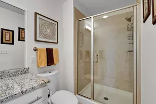 106 W Seeboth St, Milwaukee, WI 53204 - Photo 27
