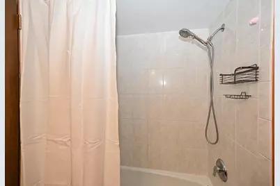 1704  16th Ave, Grafton, WI 53024 - Photo 15