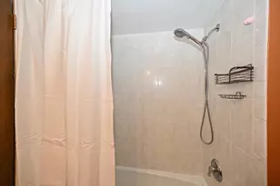 1704 16th Ave, Grafton, WI 53024 - Photo 15