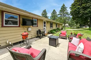 1704 16th Ave, Grafton, WI 53024 - Photo 23