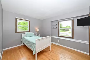1704 16th Ave, Grafton, WI 53024 - Photo 11