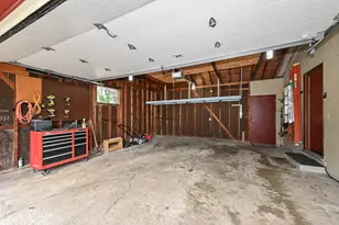 1704 16th Ave, Grafton, WI 53024 - Photo 21