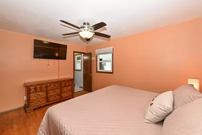 1704  16th Ave, Grafton, WI 53024 - Photo 13