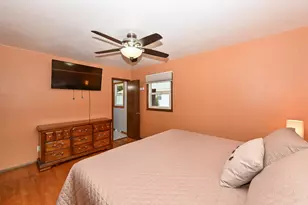 1704 16th Ave, Grafton, WI 53024 - Photo 13