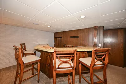 1704  16th Ave, Grafton, WI 53024 - Photo 19