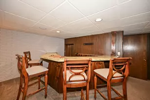 1704 16th Ave, Grafton, WI 53024 - Photo 19