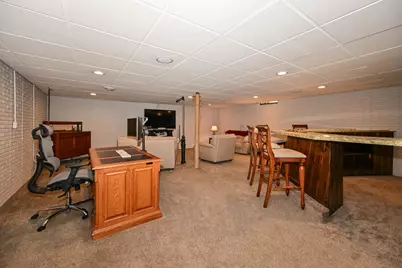 1704  16th Ave, Grafton, WI 53024 - Photo 17