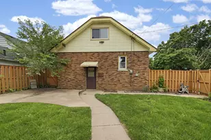 7403 34th Ave, Kenosha, WI 53142 - Photo 15