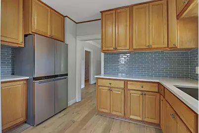 7403  34th Ave, Kenosha, WI 53142 - Photo 7