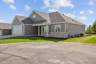 301 Fairway Meadows Ln, Sheboygan Falls, WI 53085 - Photo 37