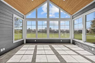 301 Fairway Meadows Ln, Sheboygan Falls, WI 53085 - Photo 11