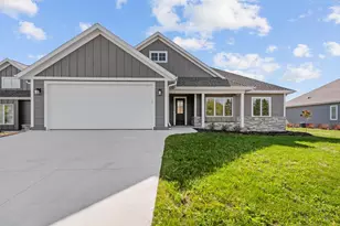 301 Fairway Meadows Ln, Sheboygan Falls, WI 53085 - Photo 1