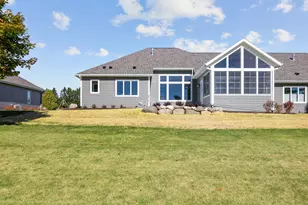 301 Fairway Meadows Ln, Sheboygan Falls, WI 53085 - Photo 39