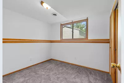 30012  Meadow Dr, Burlington, WI 53105 - Photo 13