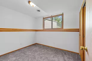 30012 Meadow Dr, Burlington, WI 53105 - Photo 13