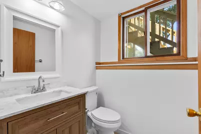 30012  Meadow Dr, Burlington, WI 53105 - Photo 15