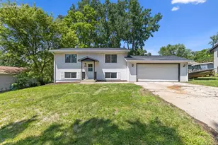 30012 Meadow Dr, Burlington, WI 53105 - Photo 1