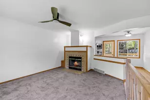 30012 Meadow Dr, Burlington, WI 53105 - Photo 3