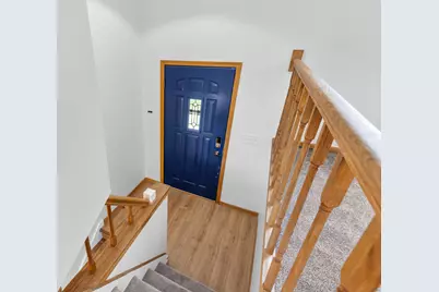 30012  Meadow Dr, Burlington, WI 53105 - Photo 11