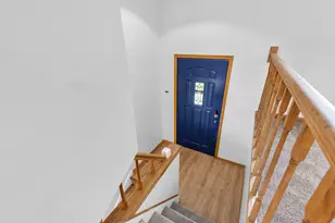 30012 Meadow Dr, Burlington, WI 53105 - Photo 11