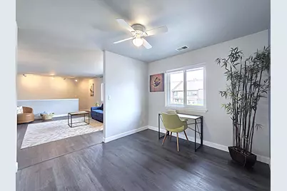 6322 S 20th St, Milwaukee, WI 53221 - Photo 19