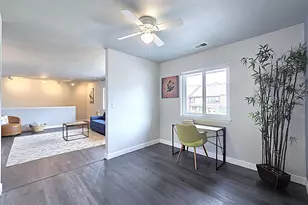 6322 S 20th St, Milwaukee, WI 53221 - Photo 19