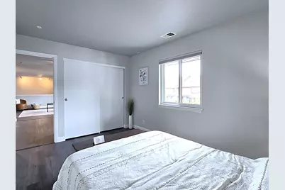 6322 S 20th St, Milwaukee, WI 53221 - Photo 29