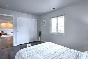 6322 S 20th St, Milwaukee, WI 53221 - Photo 29