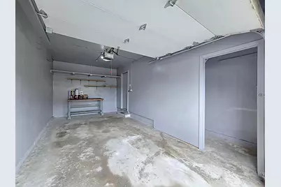 6322 S 20th St, Milwaukee, WI 53221 - Photo 31
