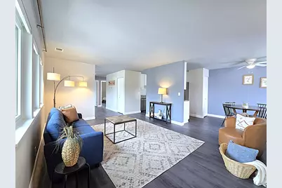 6322 S 20th St, Milwaukee, WI 53221 - Photo 1