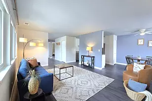 6322 S 20th St, Milwaukee, WI 53221 - Photo 1