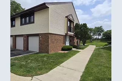 6322 S 20th St, Milwaukee, WI 53221 - Photo 33