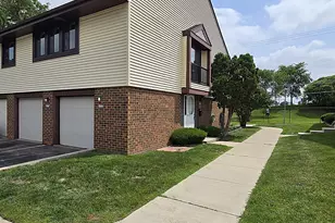 6322 S 20th St, Milwaukee, WI 53221 - Photo 33