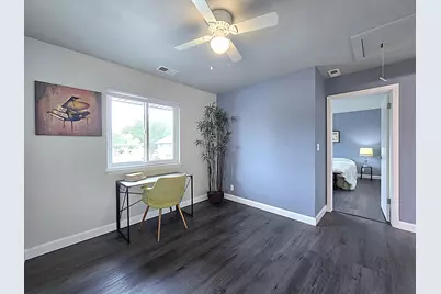 6322 S 20th St, Milwaukee, WI 53221 - Photo 21