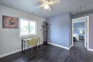 6322 S 20th St, Milwaukee, WI 53221 - Photo 21
