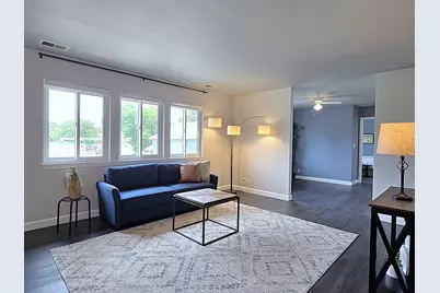 6322 S 20th St, Milwaukee, WI 53221 - Photo 15